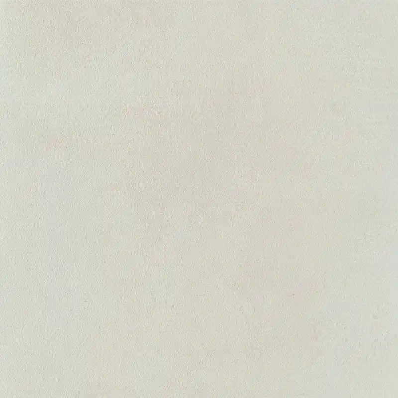 Moor grey lap - dlaždice rektifikovaná 59,8x59,8 šedá lappovaná (6005359) Koopje