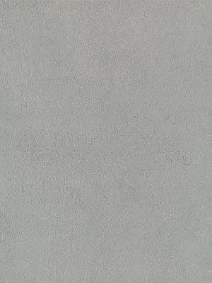 Nieuw Moor graphite lap - dlaždice rektifikovaná 59,8x59,8 šedá lappovaná (6005358)