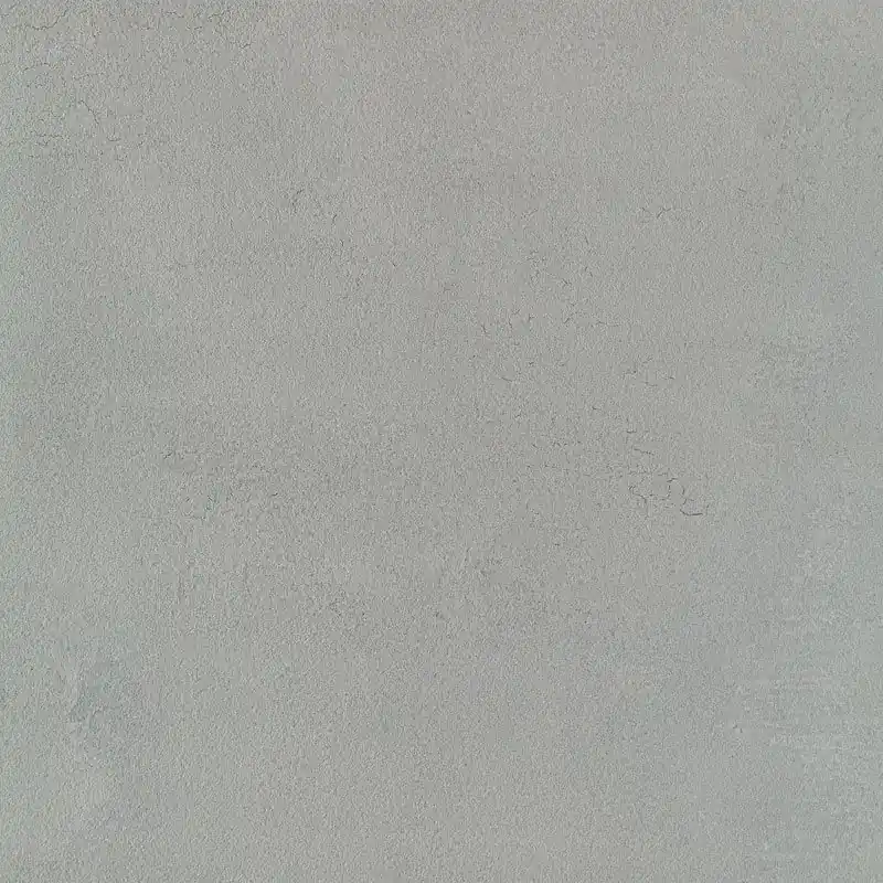 Nieuw Moor graphite lap - dlaždice rektifikovaná 59,8x59,8 šedá lappovaná (6005358)