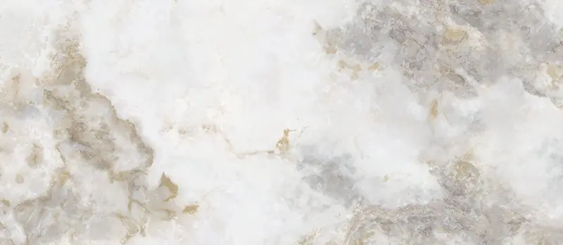 Onice bianco mat - dlaždice rektifikovaná 119,8x274,8 bílá matná (6005537) Koopje