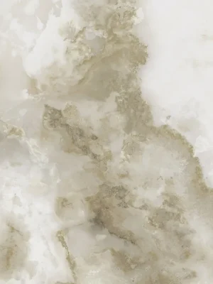 Onice bianco mat - dlaždice rektifikovaná 119,8x119,8 bílá matná (6005536) Korting