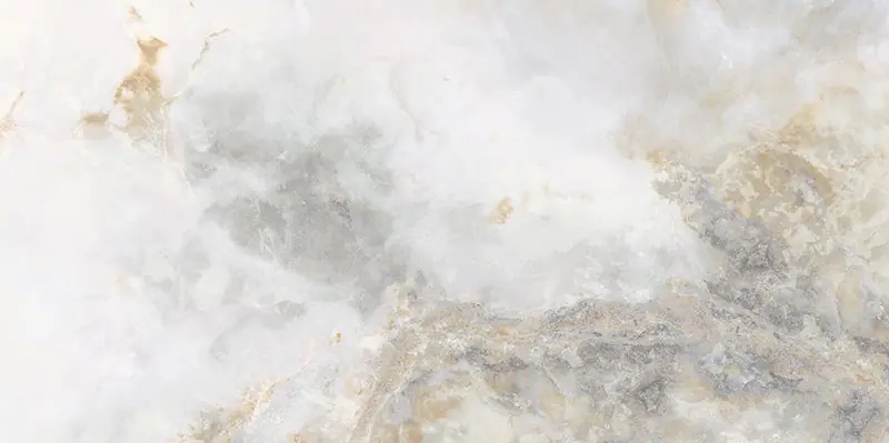 Onice bianco mat - dlaždice rektifikovaná 59,8x119,8 bílá matná (6005535) Koop Online