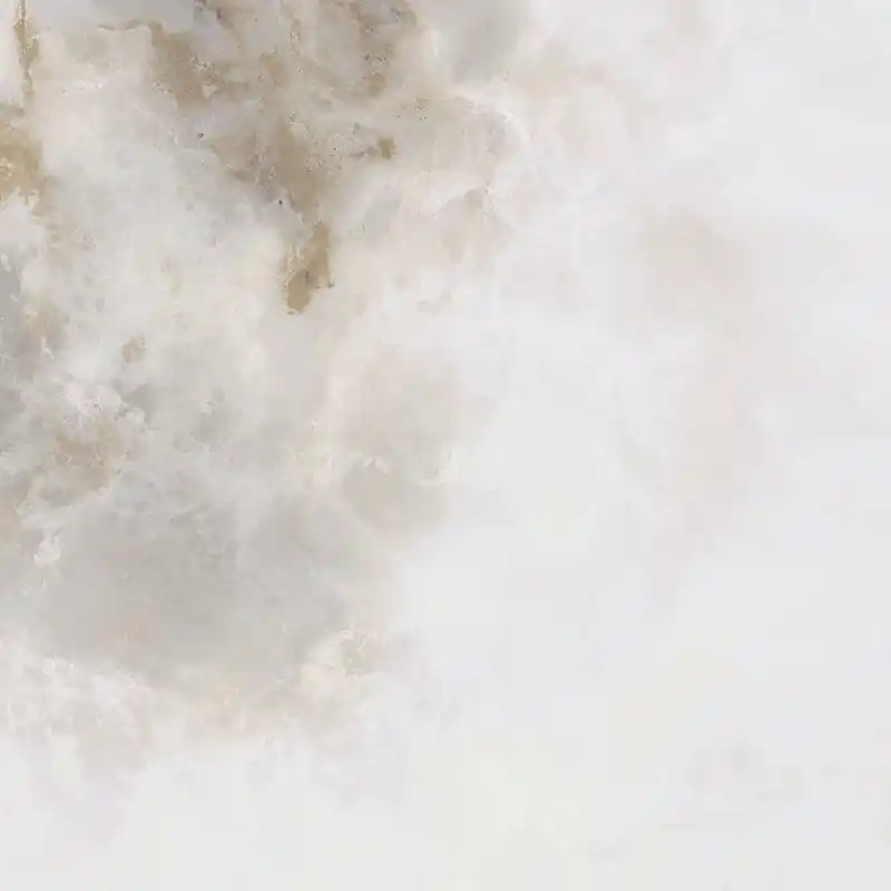 Beperkt Aanbod Onice bianco mat - dlaždice rektifikovaná 59,8x59,8 bílá matná (6005533)