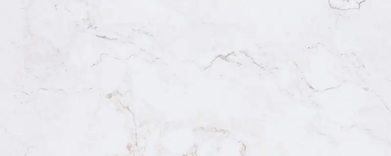 Hoge Kwaliteit Rochelle white - obkládačka rektifikovaná 29,8x74,8 bílá (6005363)