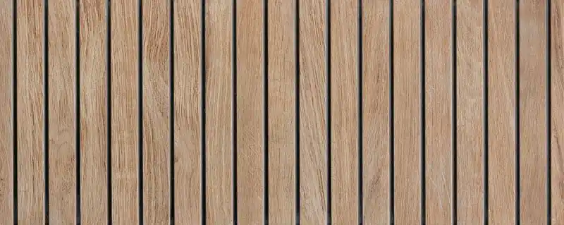 Rochelle wood str - obkládačka rektifikovaná 29,8x74,8 hnědá (6005364) Fabrieksprijs