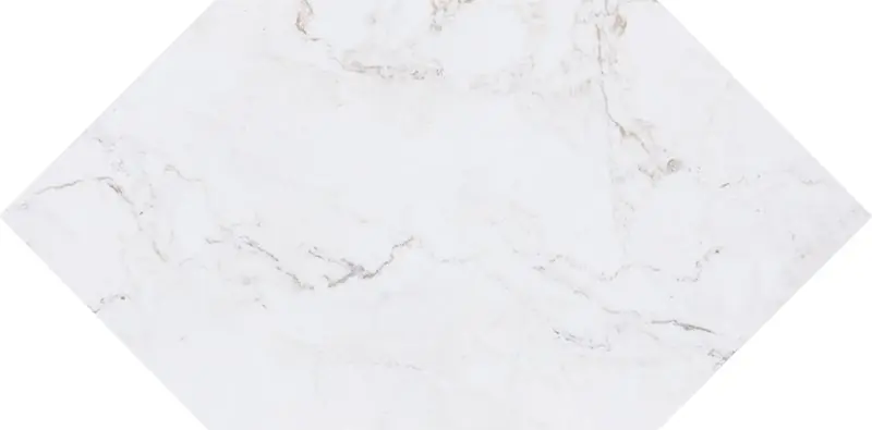 Rochelle white - obkládačka 14,8x22,5 bílá (6005555) Direct Verzonden