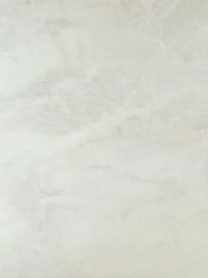 Lage Kosten Sedona white mat - dlaždice rektifikovaná 59,8x59,8 bílá (6005365)