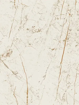 Nu Kopen Sophi Oro white mat - dlaždice rektifikovaná 59,8x59,8 bílá matná (6005371)