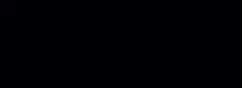 Stardust black - obkládačka rektifikovaná 32,8x89,8 černá matná (6005565) Direct Beschikbaar