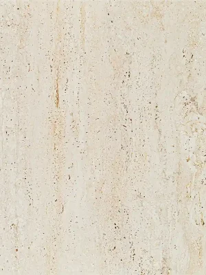 Speciale Aanbieding Tissue ivory mat - dlaždice rektifikovaná 59,8x59,8 krémová (6005379)