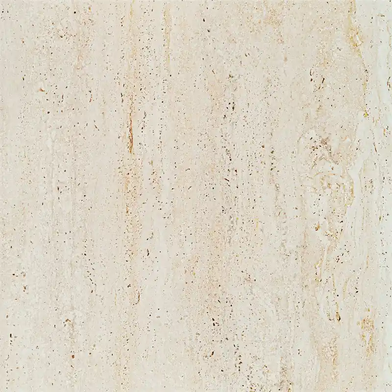 Speciale Aanbieding Tissue ivory mat - dlaždice rektifikovaná 59,8x59,8 krémová (6005379)