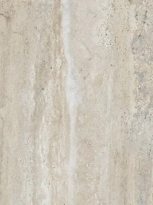 Travertino mat - dlaždice rektifikovaná 59,8x59,8 béžová (6005577) Nu Kopen