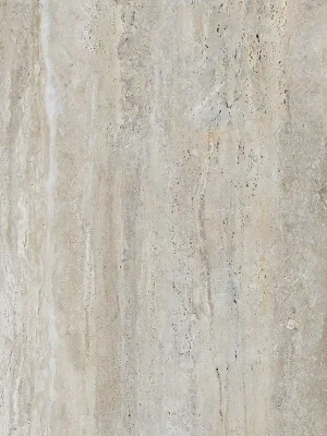 Travertino mat - dlaždice rektifikovaná 119,8x119,8 béžová (6005580) Merkproduct