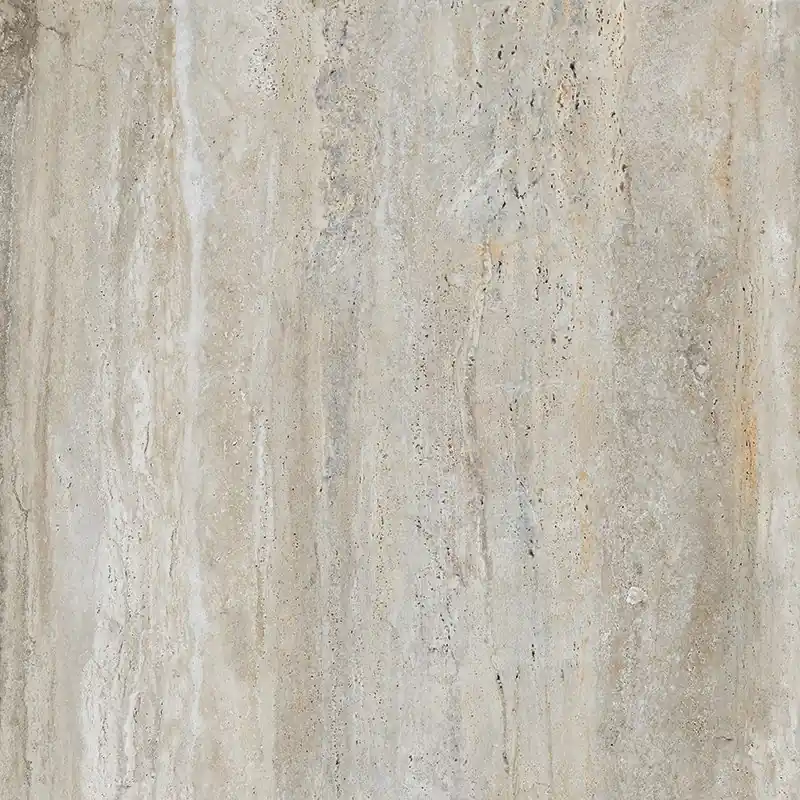 Travertino mat - dlaždice rektifikovaná 119,8x119,8 béžová (6005580) Merkproduct