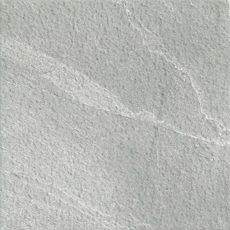 Express Levering X-Rock White - dlažba rektifikovaná 60x60, 2 cm šedá (X-Rock 60W AS)