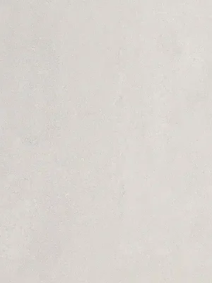 Entina grey mat - dlaždice rektifikovaná 59,8x59,8 šedá (6004646) Hoge Kwaliteit