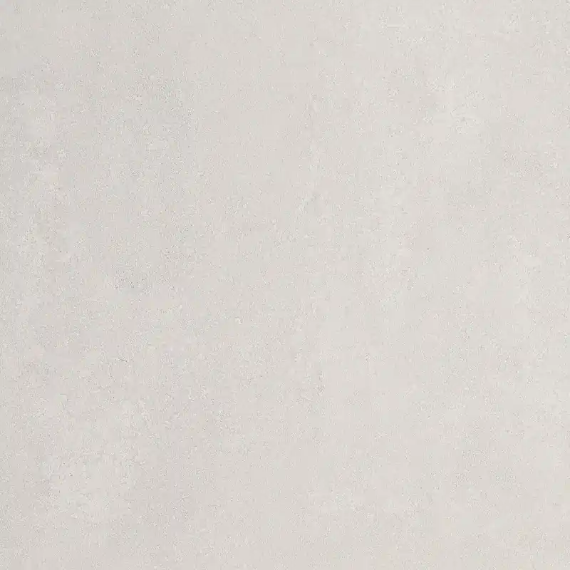 Entina grey mat - dlaždice rektifikovaná 59,8x59,8 šedá (6004646) Hoge Kwaliteit