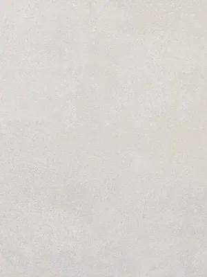 Gereduceerde Prijs Entina grey mat - dlaždice rektifikovaná 59,8x119,8 šedá (6004645)