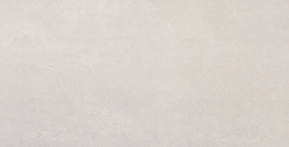 Gereduceerde Prijs Entina grey mat - dlaždice rektifikovaná 59,8x119,8 šedá (6004645)