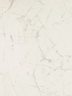 Graniti white mat - dlaždice rektifikovaná 59,8x119,8 bílá (6005013) Merkproduct