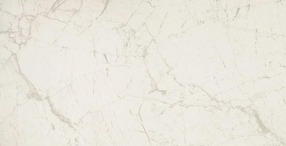 Graniti white mat - dlaždice rektifikovaná 59,8x119,8 bílá (6005013) Merkproduct