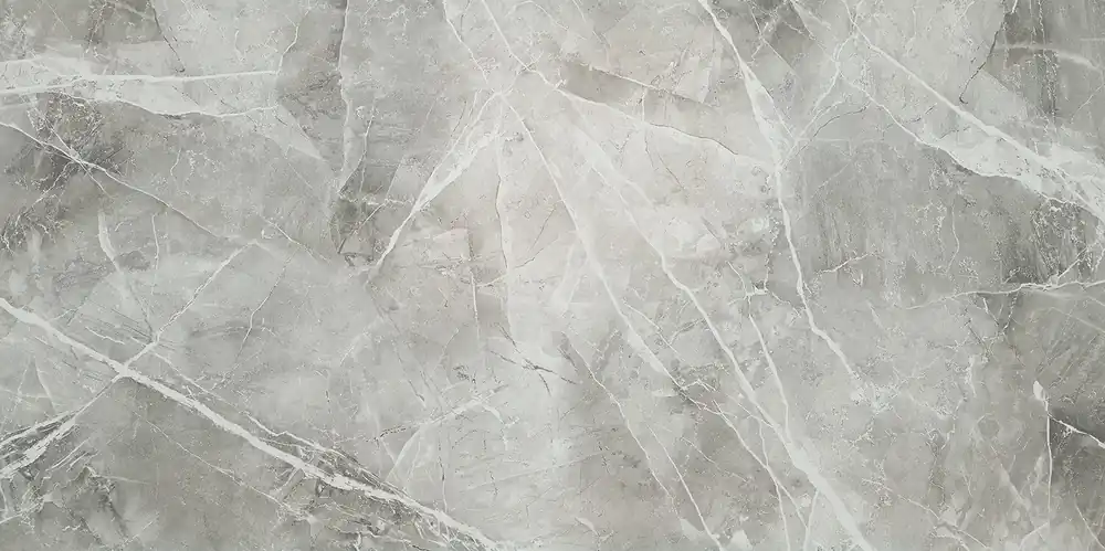 Premium Veruno grey mat - dlaždice rektifikovaná 59,8x119,8 šedá (6005460)