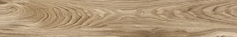 Laatste Kans Royal Place wood str - dlaždice rektifikovaná 19x119,8 hnědá (6003324)