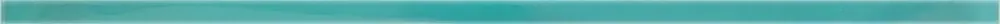 Matita Caribe Emerald - obkládačka listela 1,2x50 (PCAS03) Uitverkoop