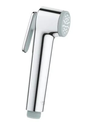 Tempesta-F Trigger Spray 30 - ruční sprcha, průtok 8 l/min (27512001) Laatste Kans