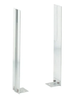 Actieprijs Nosné profily (45388000)