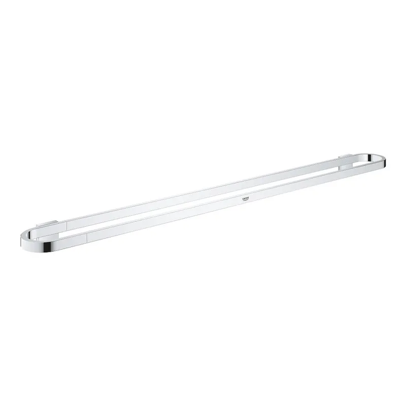 Koop Online Selection - držák na osušky, 800 mm (41058000)