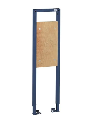 Seizoensaanbieding Nosník pro madlo, stavební výška 1,13 m (38559001)