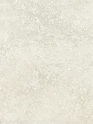Arona beige mat - dlaždice rektifikovaná 59,8x59,8 béžová (6005420) Betrouwbaar