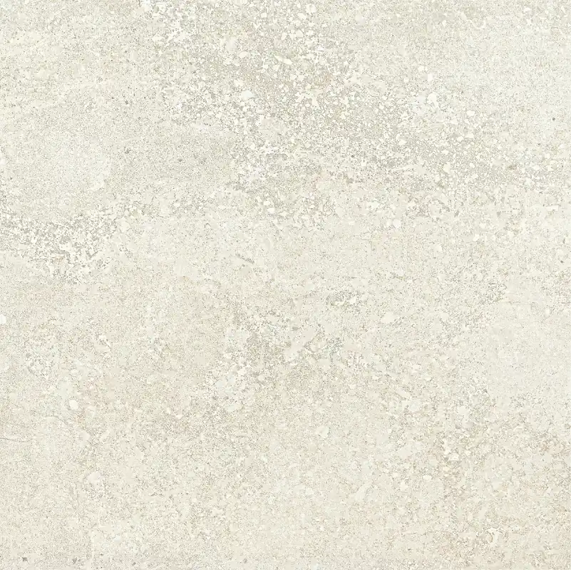 Arona beige mat - dlaždice rektifikovaná 59,8x59,8 béžová (6005420) Betrouwbaar