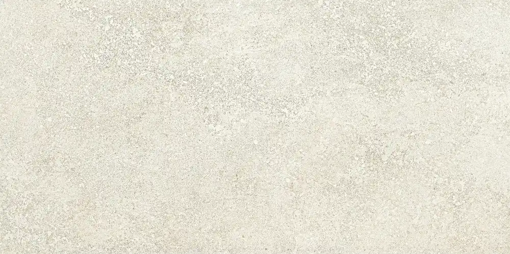 Arona beige mat - dlaždice rektifikovaná 59,8x119,8 béžová (6005423) Populair
