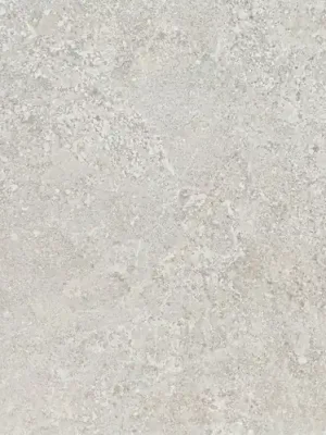Arona grey mat - dlaždice rektifikovaná 59,8x119,8 šedá (6005422) Exclusieve Aanbieding