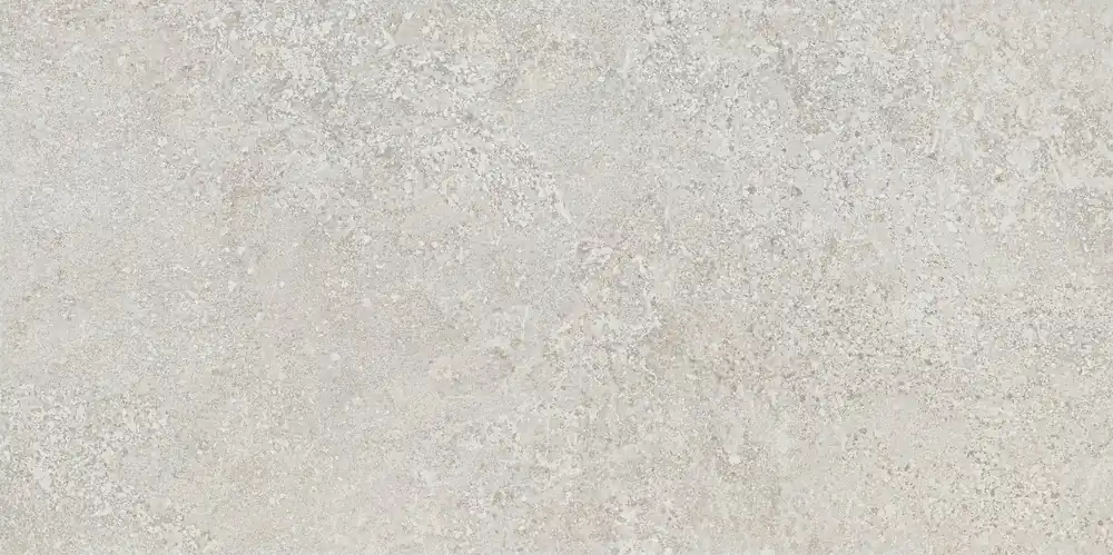 Arona grey mat - dlaždice rektifikovaná 59,8x119,8 šedá (6005422) Exclusieve Aanbieding