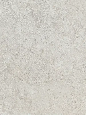 Arona grey mat - dlaždice rektifikovaná 59,8x59,8 šedá (6005421) Actieprijs