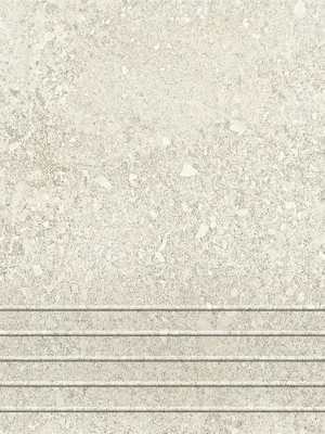 Arona beige stopnica mat - schodovka 29,8x59,8 béžová (6005690) Voordeelprijs