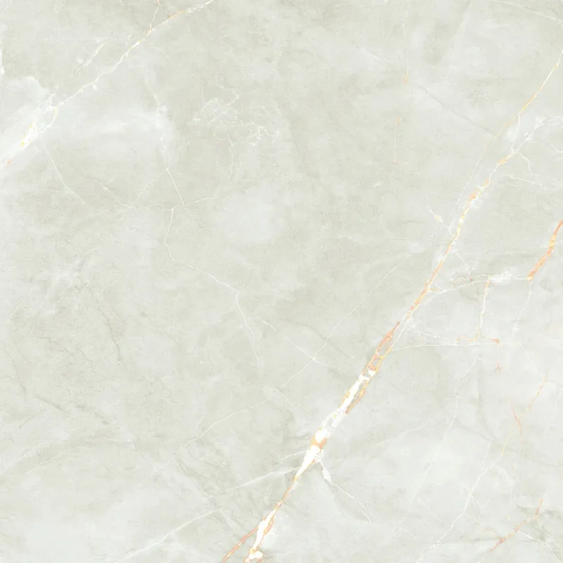 Shinestone white mat - dlaždice rektifikovaná 59,8x59,8 bílá matná (6005760) Hete Deal