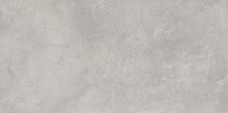 Meest Verkocht Sepia grigio mat - dlaždice rektifikovaná 59,7x119,7 šedá (162780)