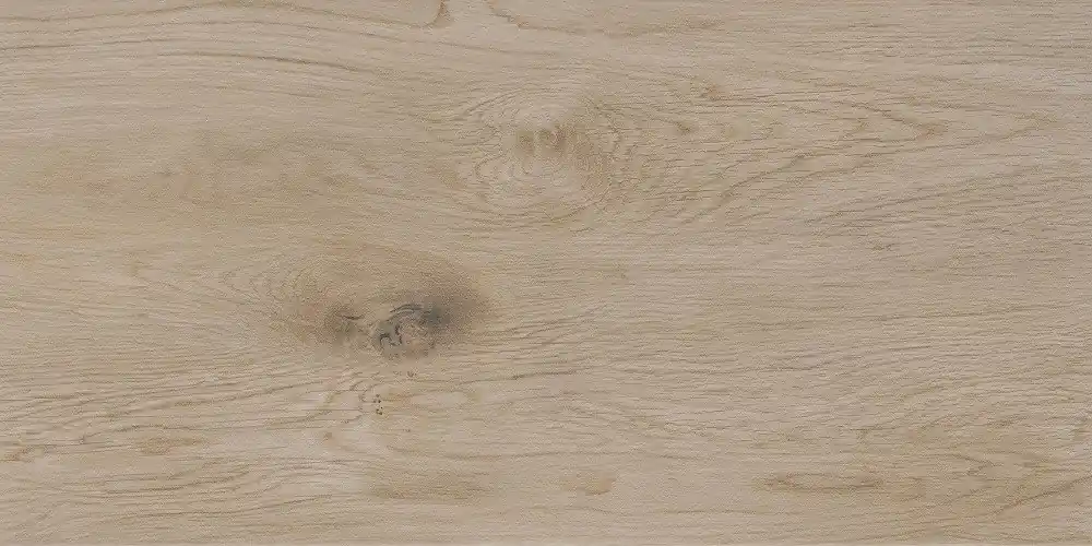 Betrouwbaar Twill cream mat - dlaždice 30x60 béžová (165697)