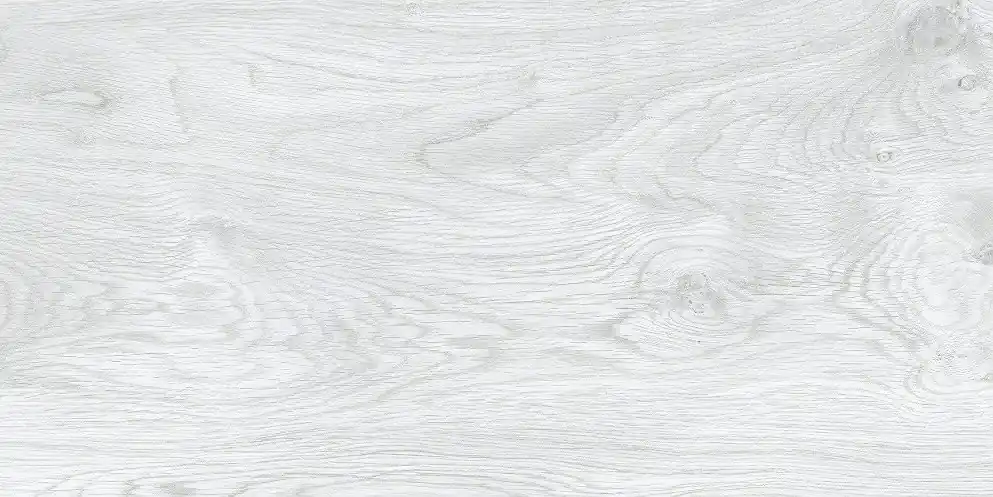 Twill grey mat - dlaždice 30x60 šedá (165698) Goedkoop