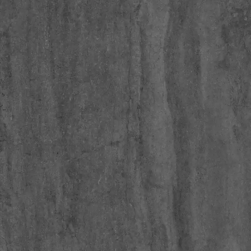 Dignity graphite mat - dlaždice rektifikovaná 119,7x119,7 šedá (165688) Superprijs