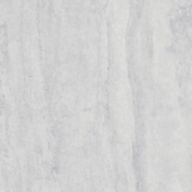 Hoge Kwaliteit Dignity light grey mat - dlaždice rektifikovaná 119,7x119,7 šedá (165712)