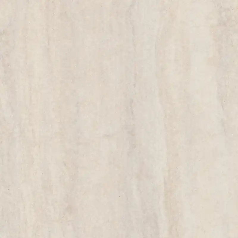 Direct Beschikbaar Dignity beige mat - dlaždice rektifikovaná 119,7x119,7 béžová (165710)