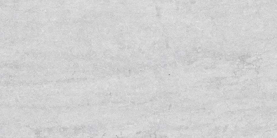Dignity light grey mat - dlaždice rektifikovaná 59,7x119,7 šedá (165715) Gecertificeerd