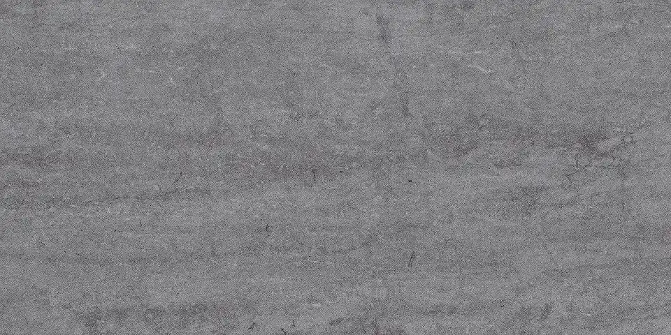 Dignity grey mat - dlaždice rektifikovaná 59,7x119,7 šedá (165714) Korting