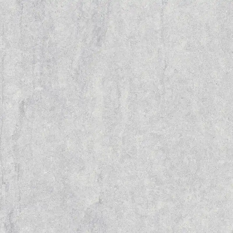 Must-Have Dignity light grey mat - dlaždice rektifikovaná 59,7x59,7 šedá (165718)