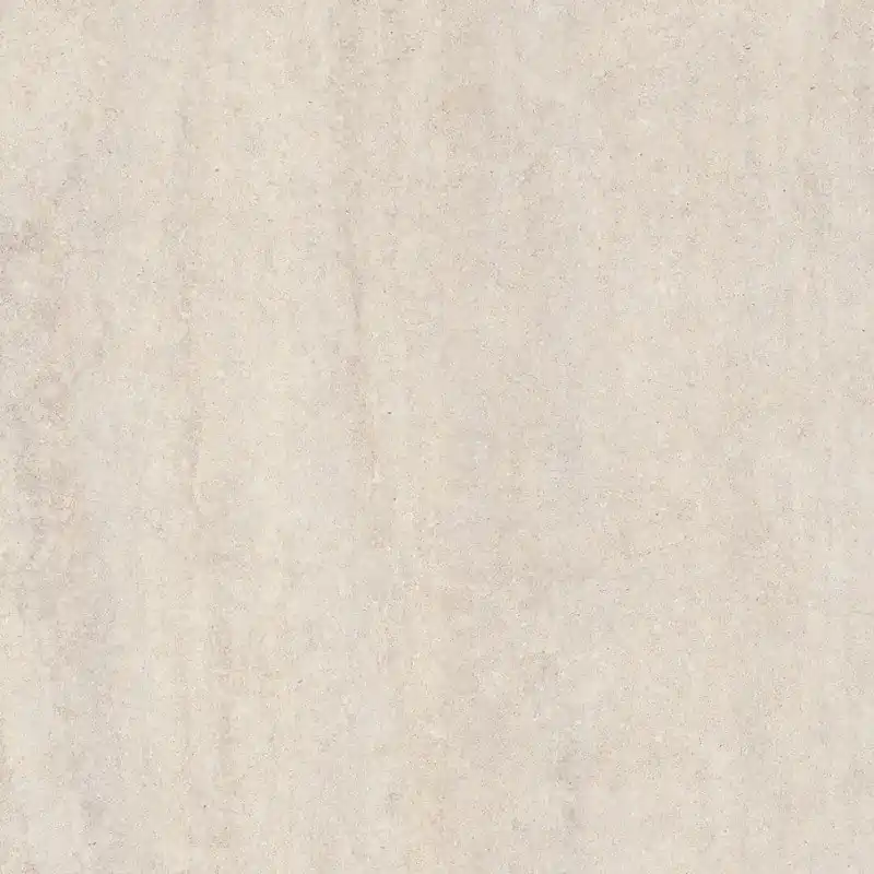 Bestel Nu Dignity beige mat - dlaždice rektifikovaná 59,7x59,7 béžová (165716)